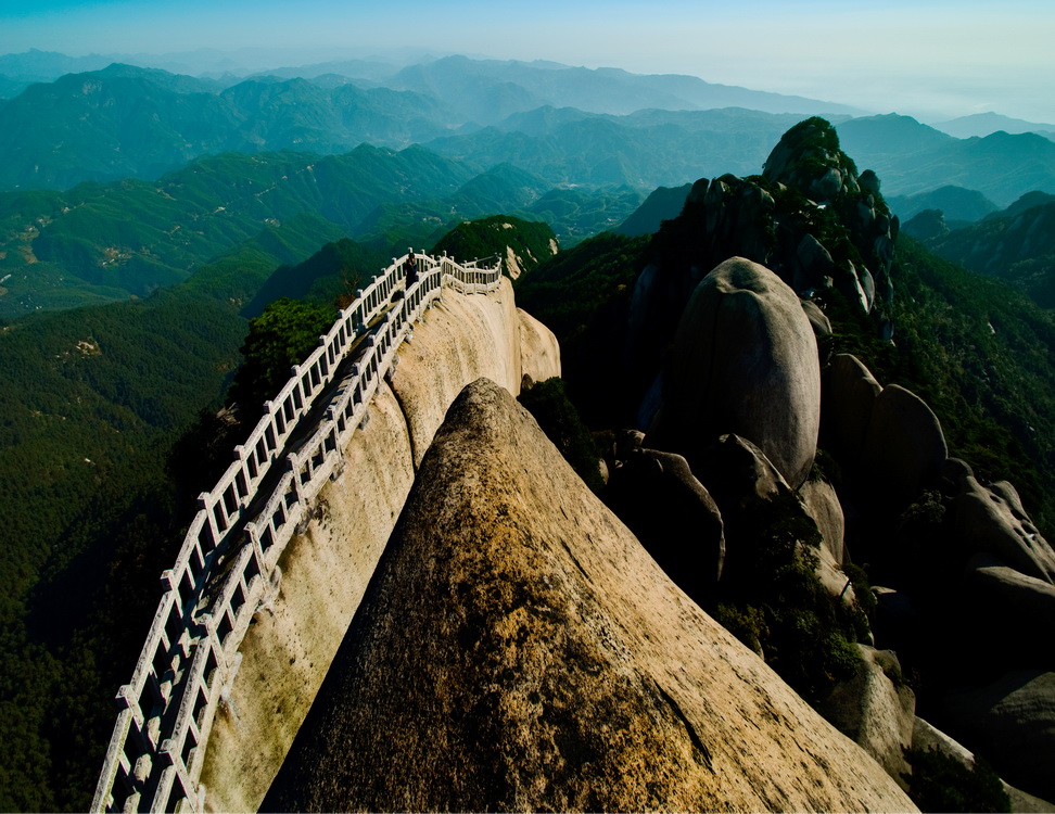 風景圖  (181).jpg