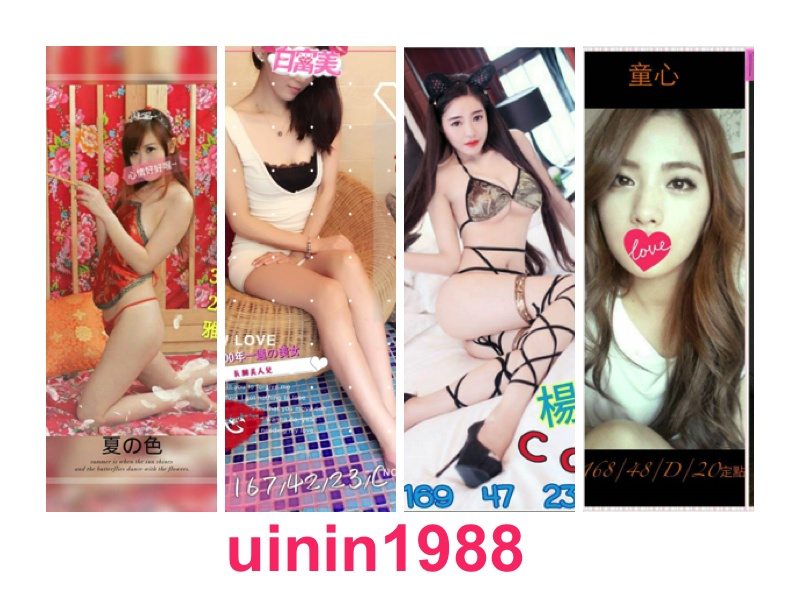 10107-1.jpg