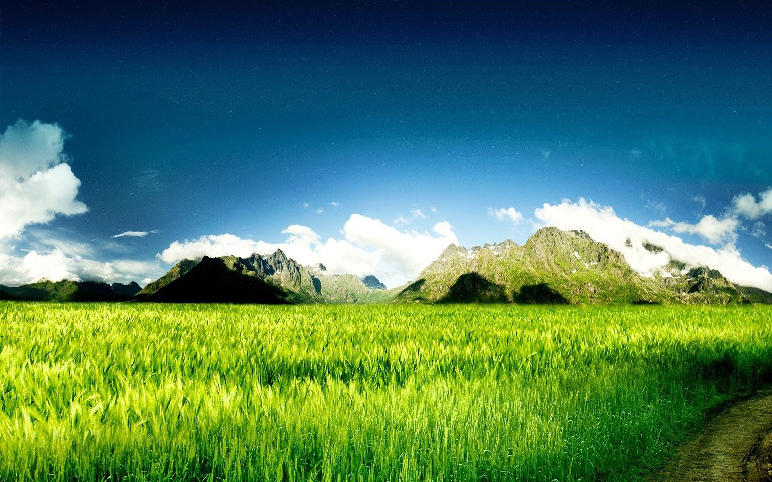 風景圖   (117).jpg