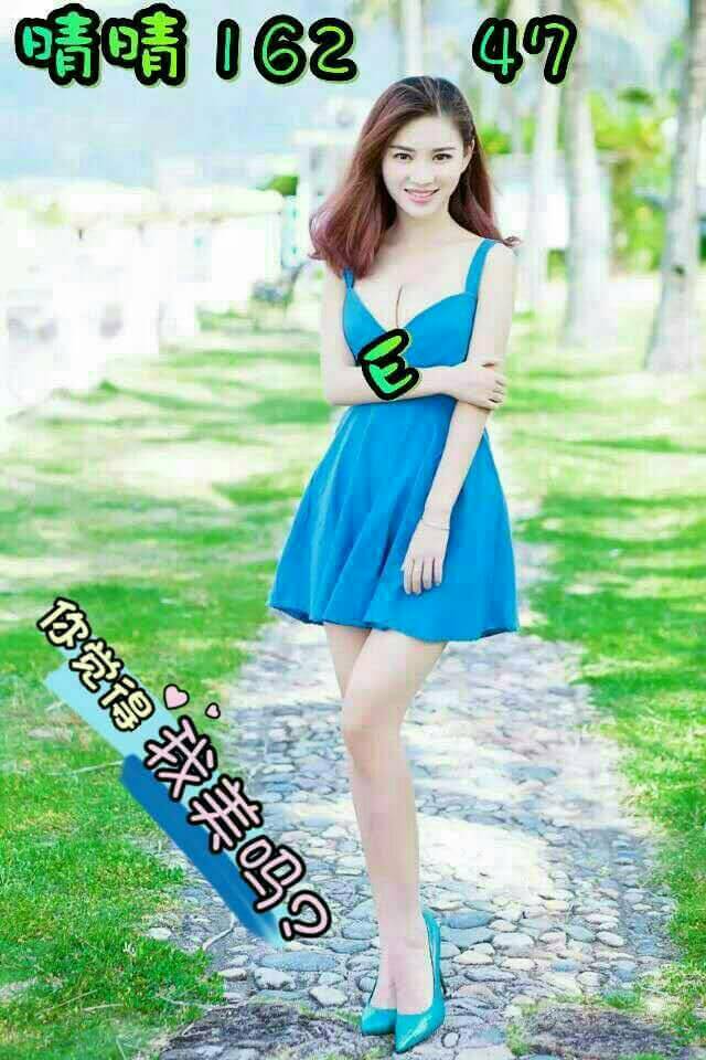 myhome_2.jpg