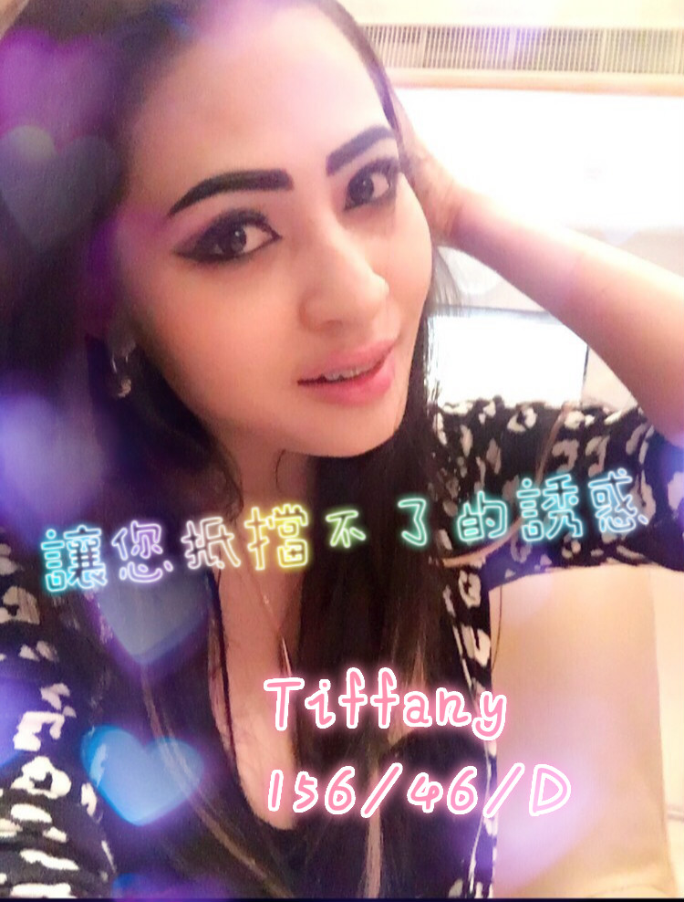 蒂芬妮_.jpg