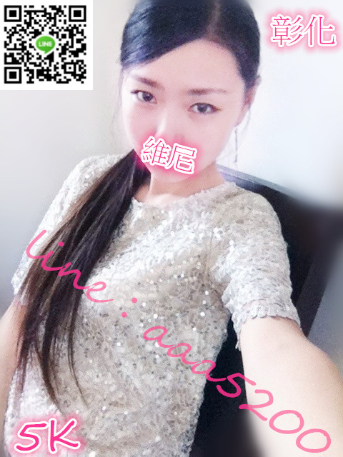 【彰化】維尼5k.jpg