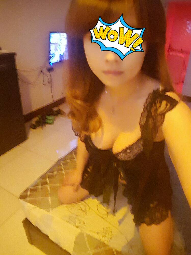 120616.jpg