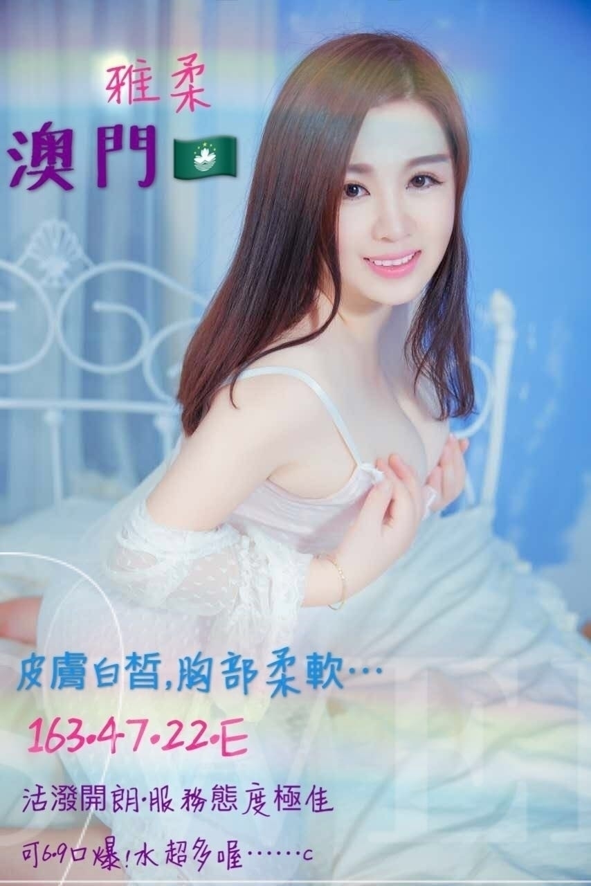 3001c6186a1bf89dc6a1812ac092167e1761bba.jpg