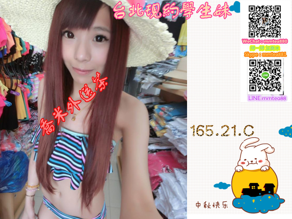 131105hb235ko4y5x6pgbm_副本.jpg