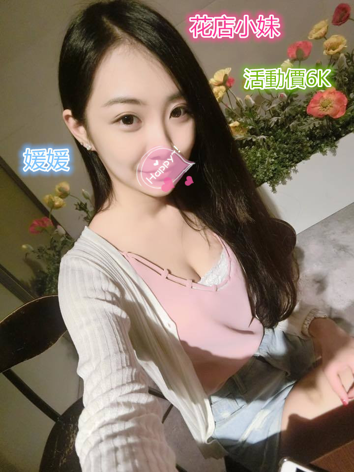 FZ3HgSs_副本 - 複製.jpg