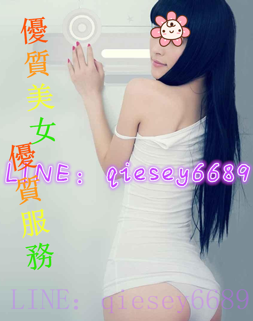 79745e93f309cad5bfc7331f0ce2ff94_副本.jpg