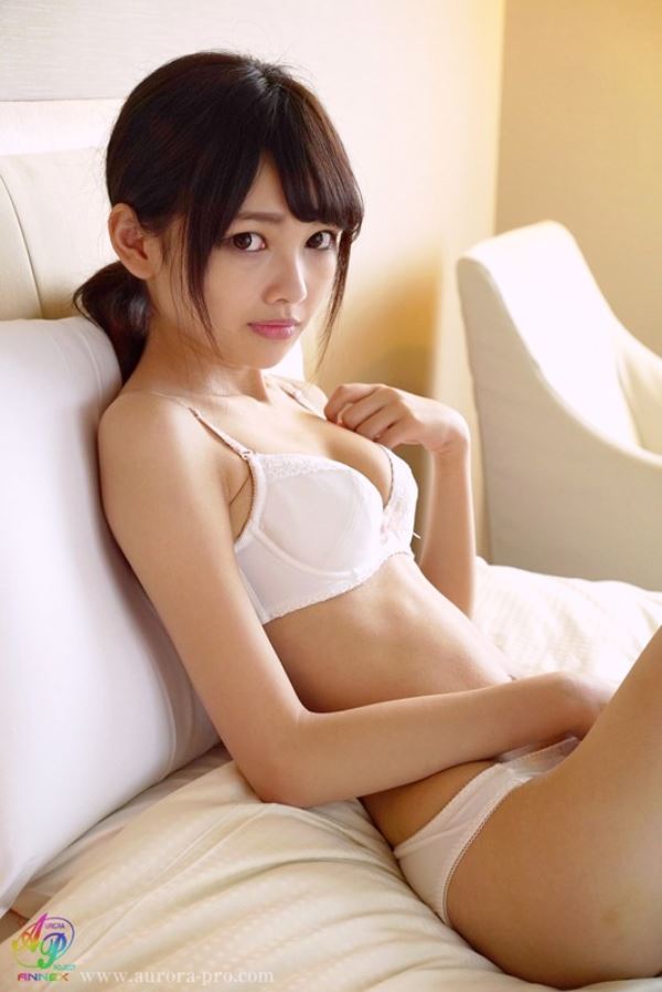 atomi_shuri-1692-038.jpg