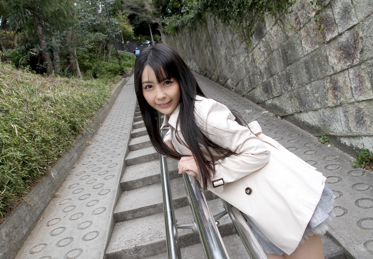 kanae_ruka_3364-004.jpg