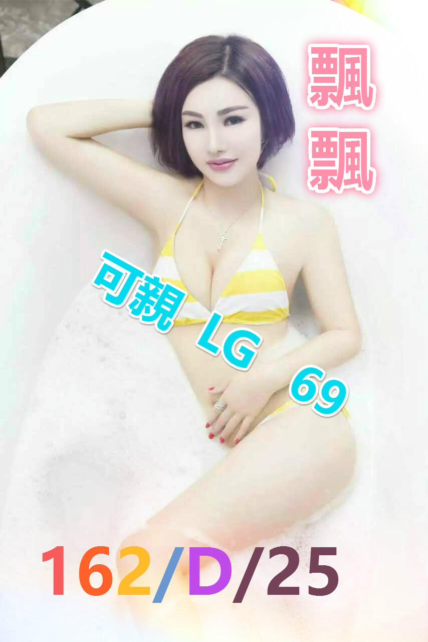 111.jpg