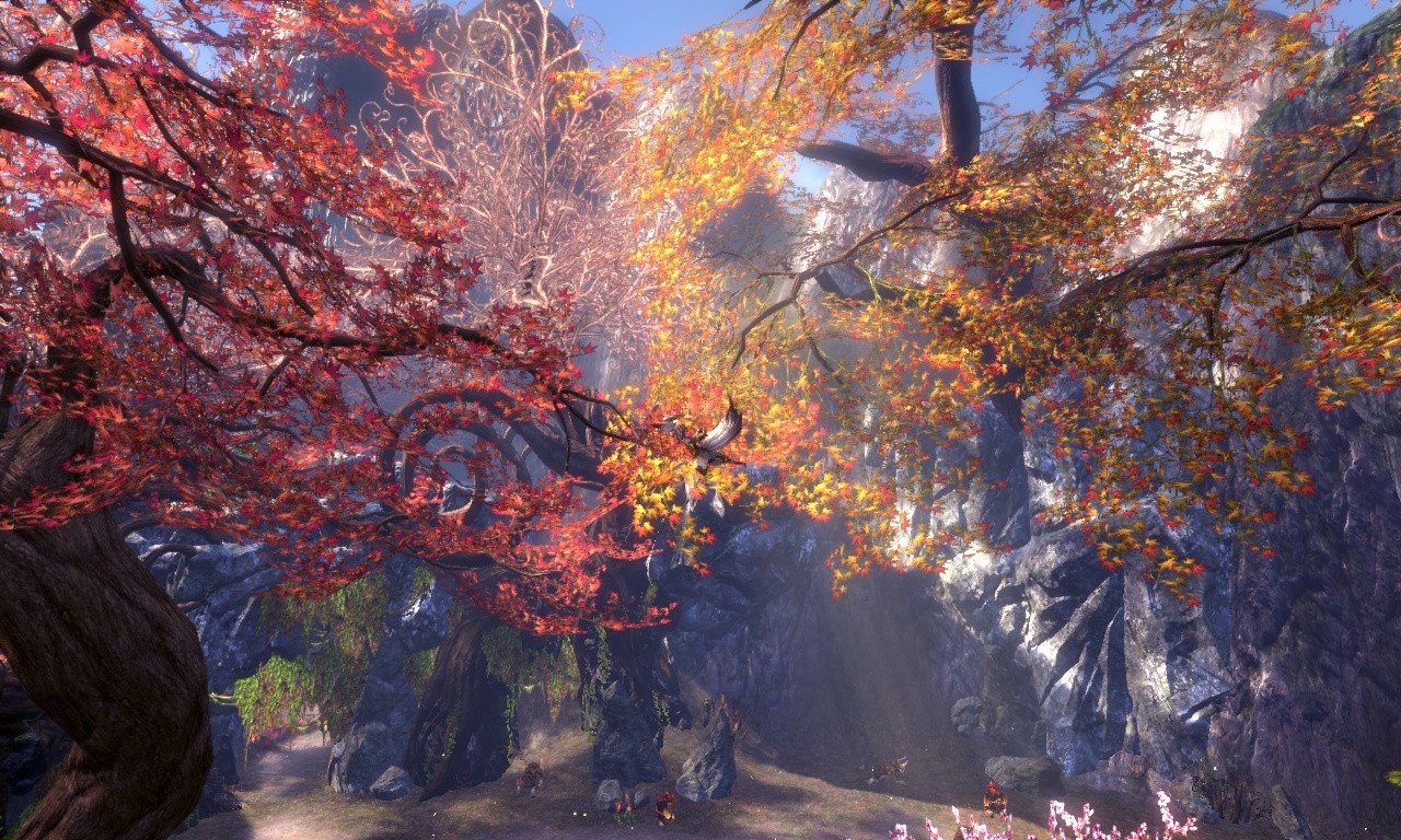 風景圖  (130).jpg