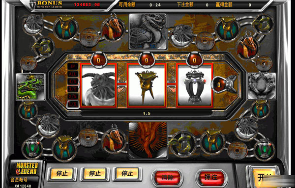 share-a-little-shallow-play-slot-machines-make-money-experiences-5.jpg