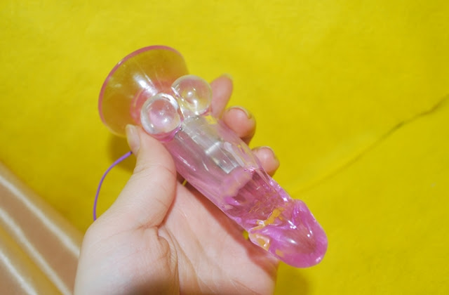 DSC_8916.JPG