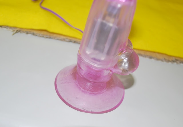 DSC_8918.JPG