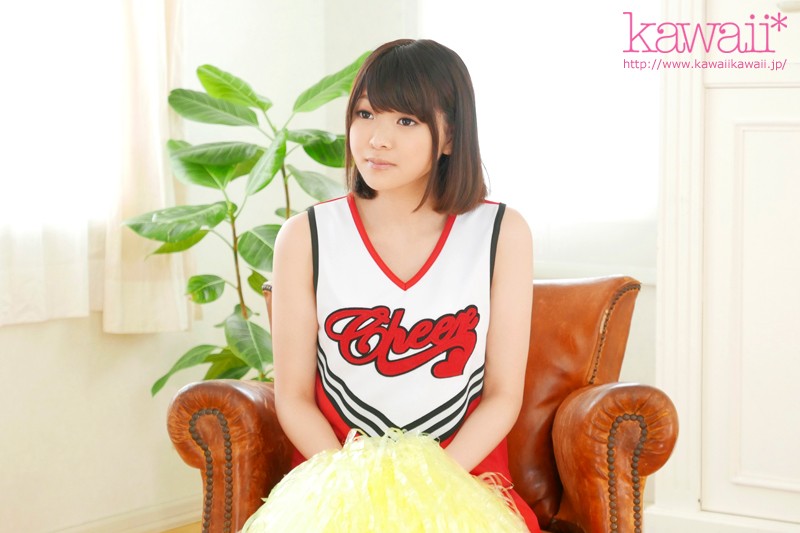 kawd761jp-01.jpg