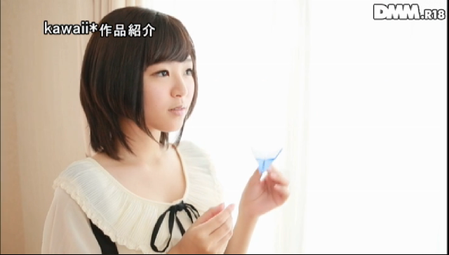 スクリーンショット 2016-10-31 11.16.21.png