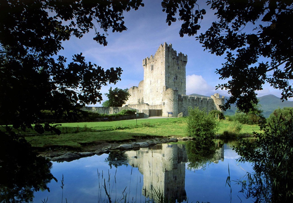 風景圖  (119).jpg