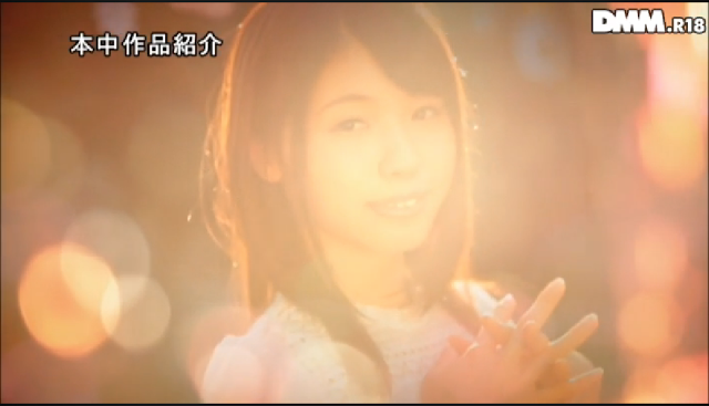 スクリーンショット 2016-10-31 8.30.06.png