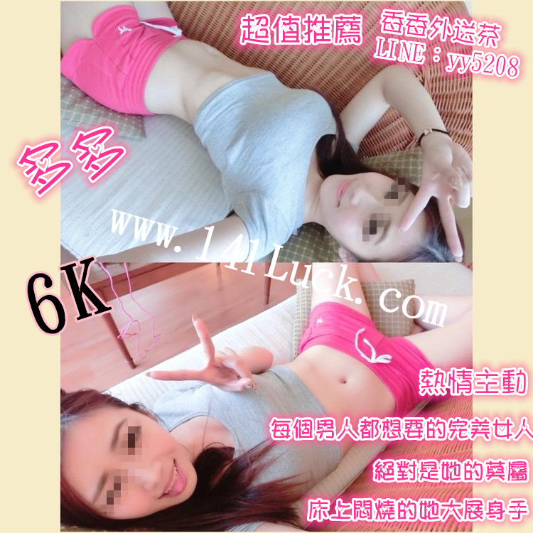 多多【6K 】.jpg