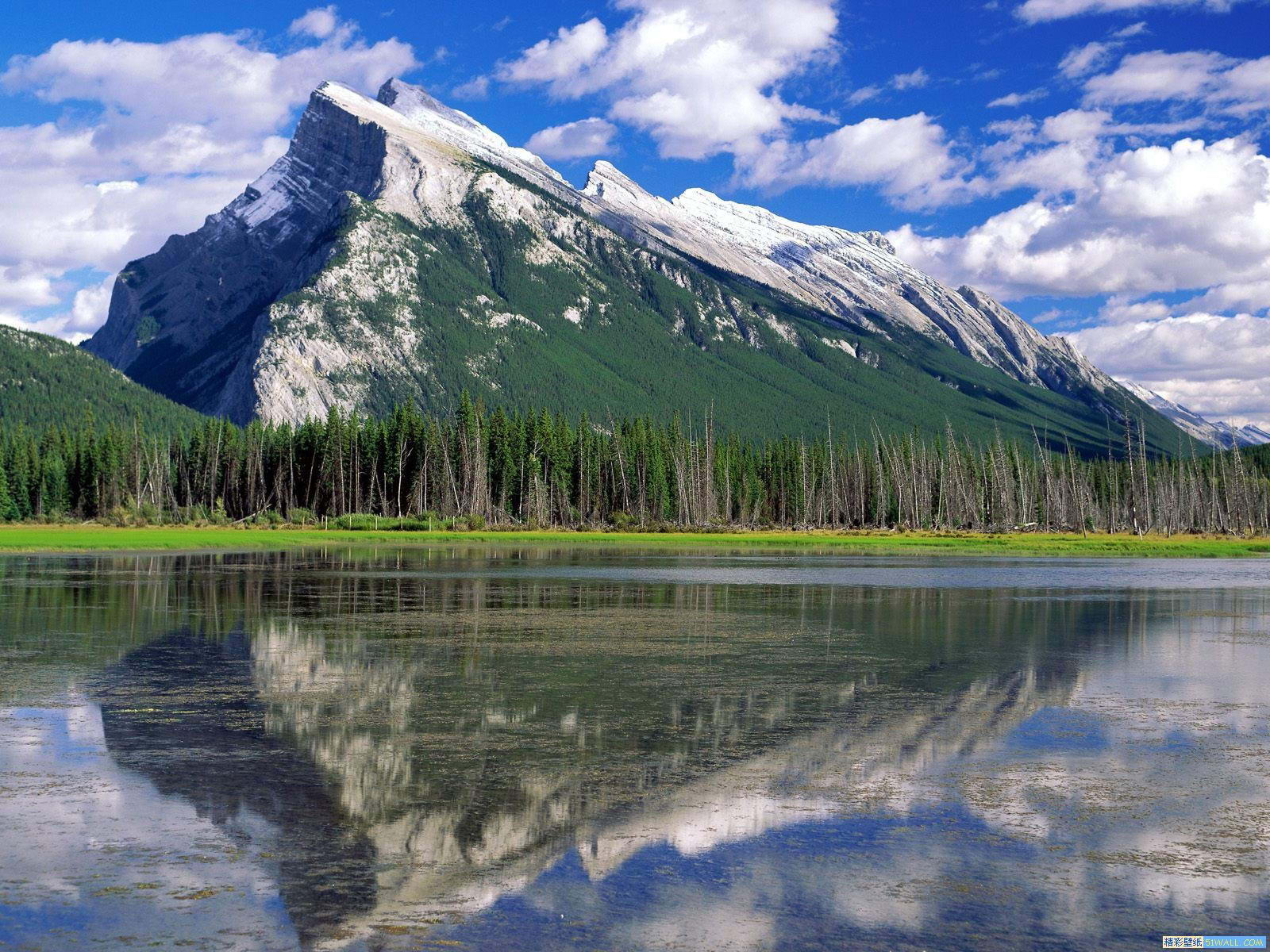 風景圖  (140).jpg