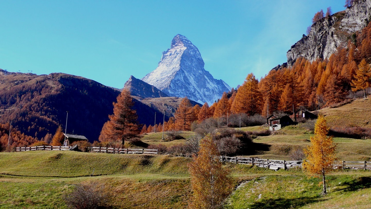 風景圖  (116).jpg