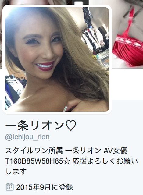 スクリーンショット 2016-11-03 12.11.54.png