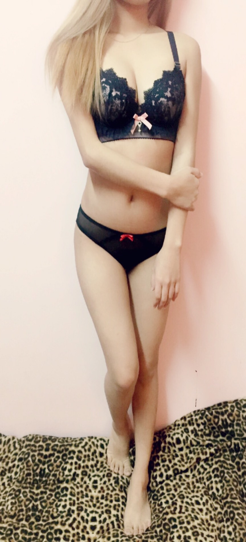 S__4317186.jpg S__4317186.jpg