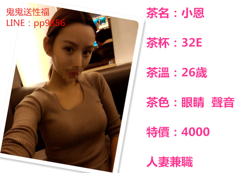 2015010316270892409.jpg