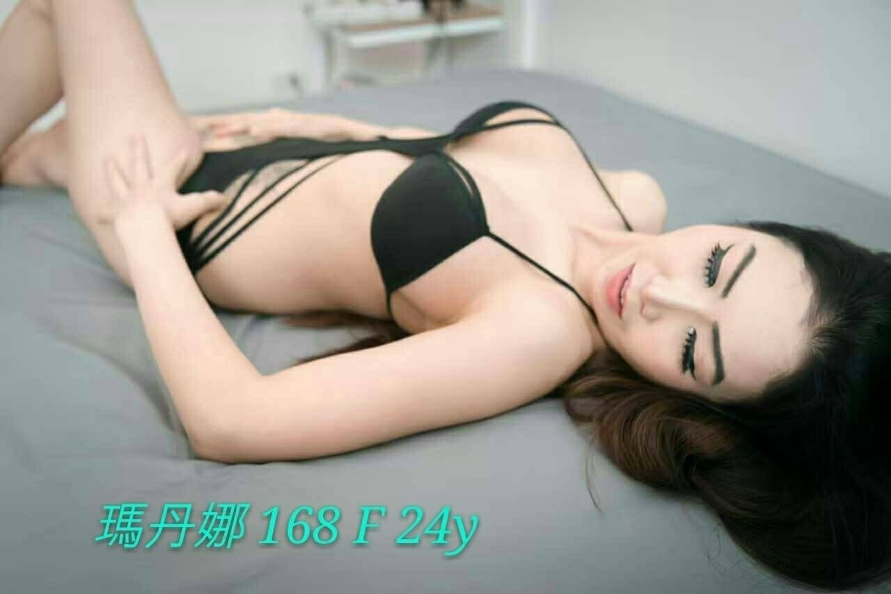 瑪丹..jpg