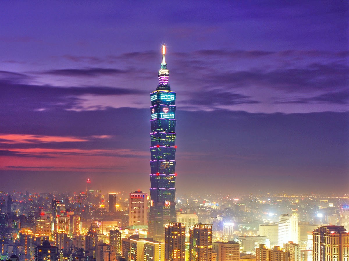 風景圖  (5).jpg