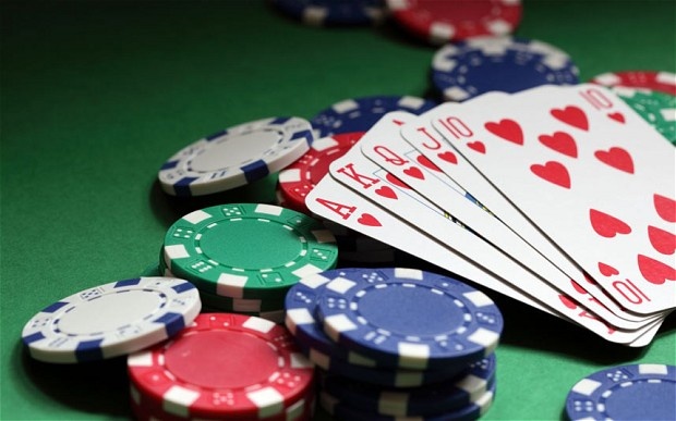 gambling0504a01.jpg