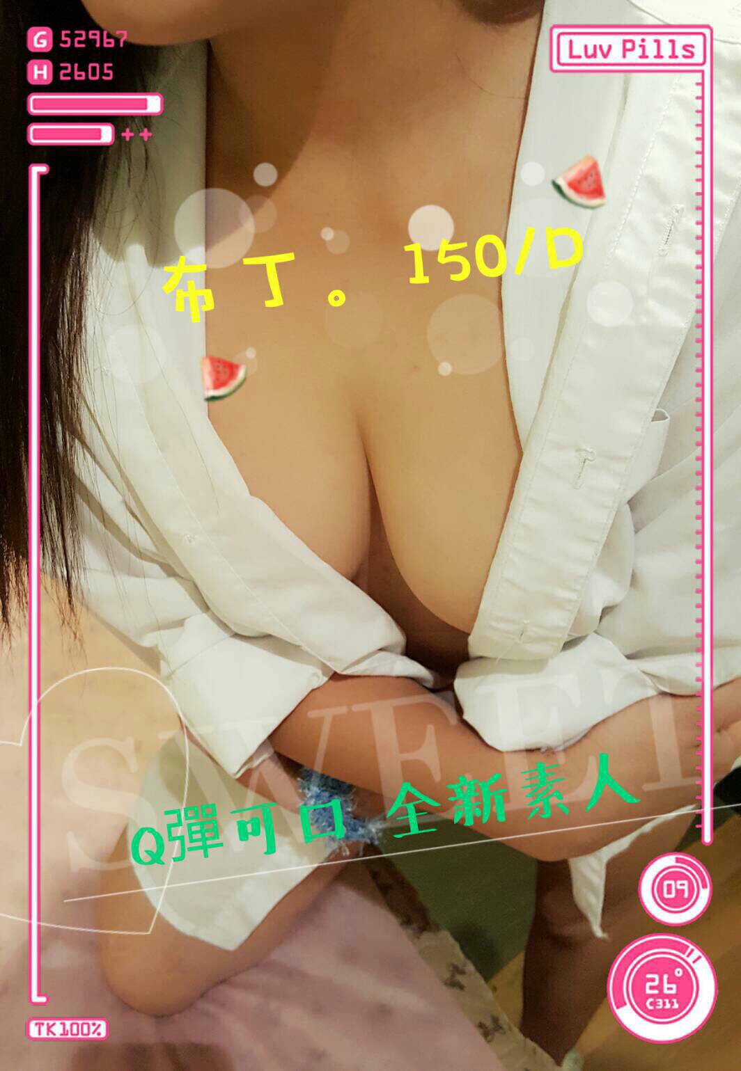 image.jpeg