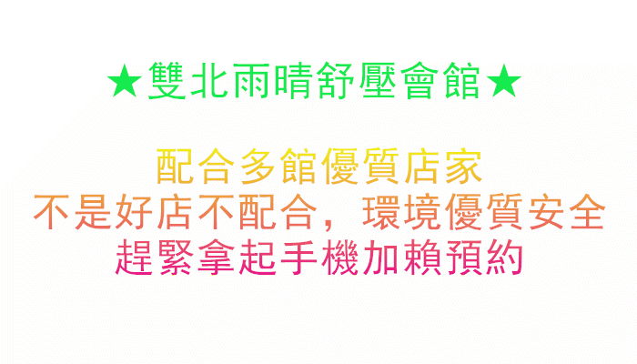 172222d912aibzlybqbkk8.gif