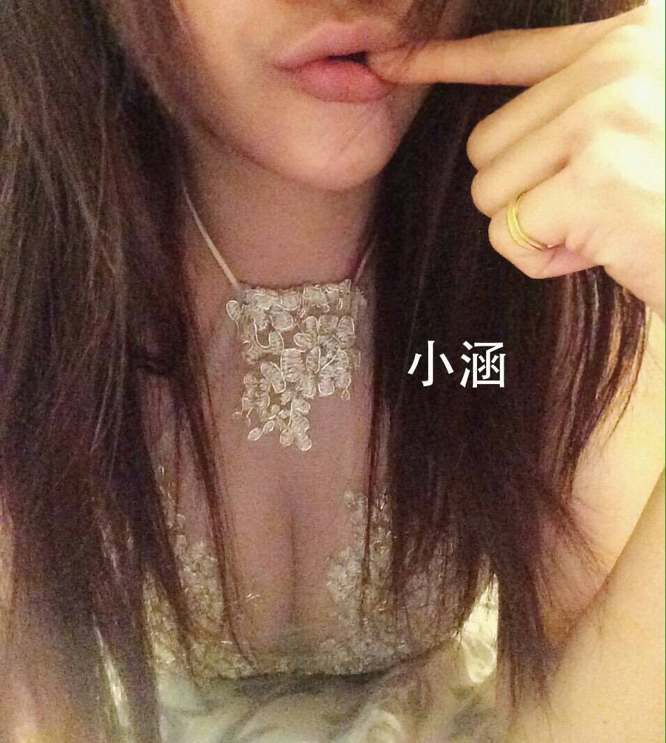 S__1024767.jpg