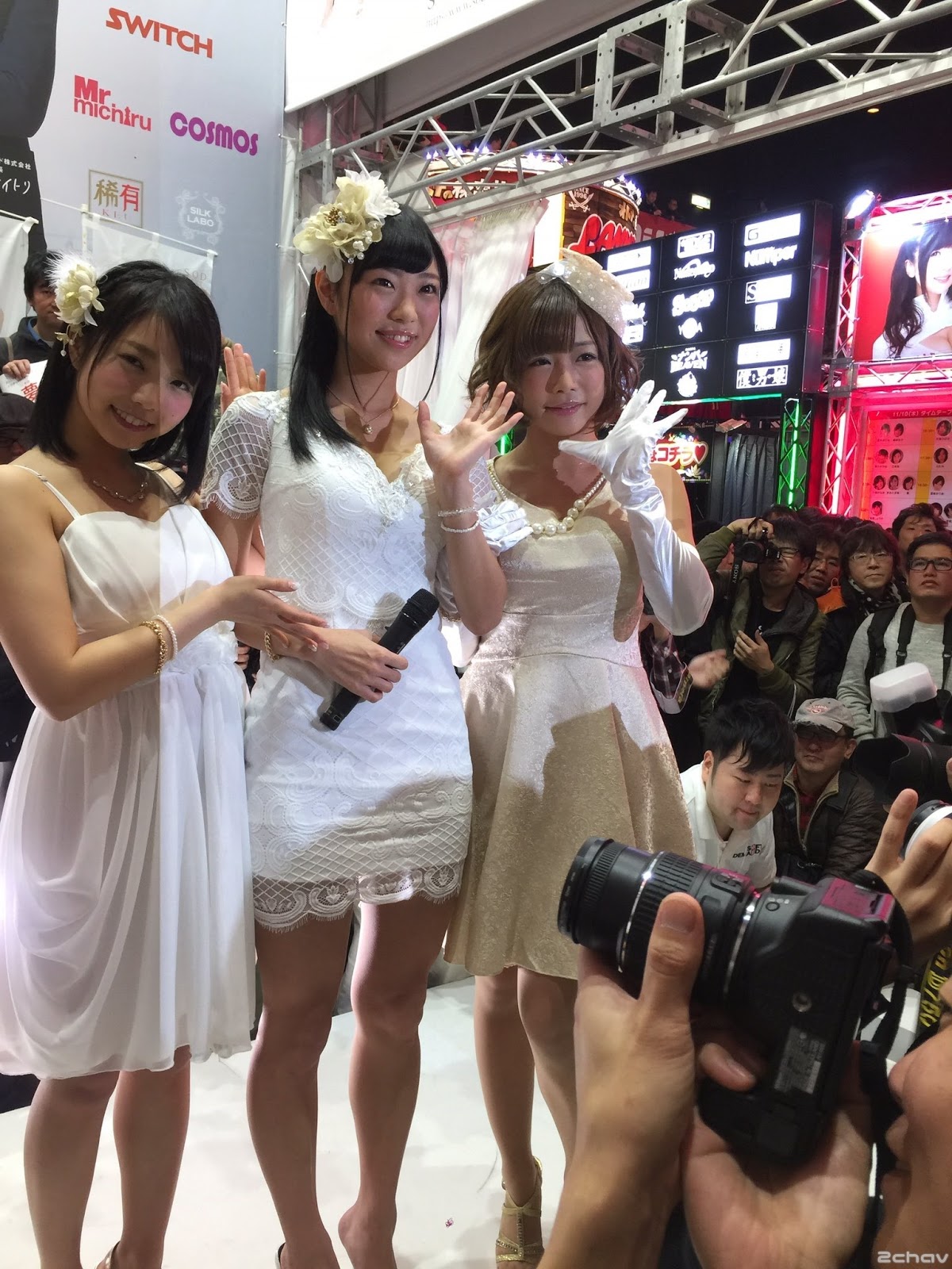 桐谷市.jpg
