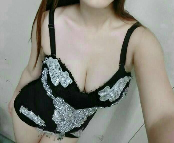 211423zo92uysinpx2sp0i (1).jpeg