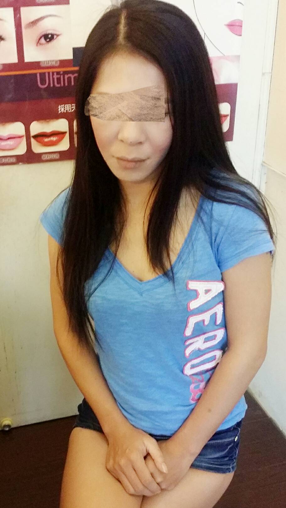 1468.jpg