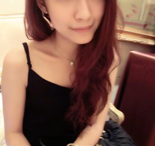 124.jpg
