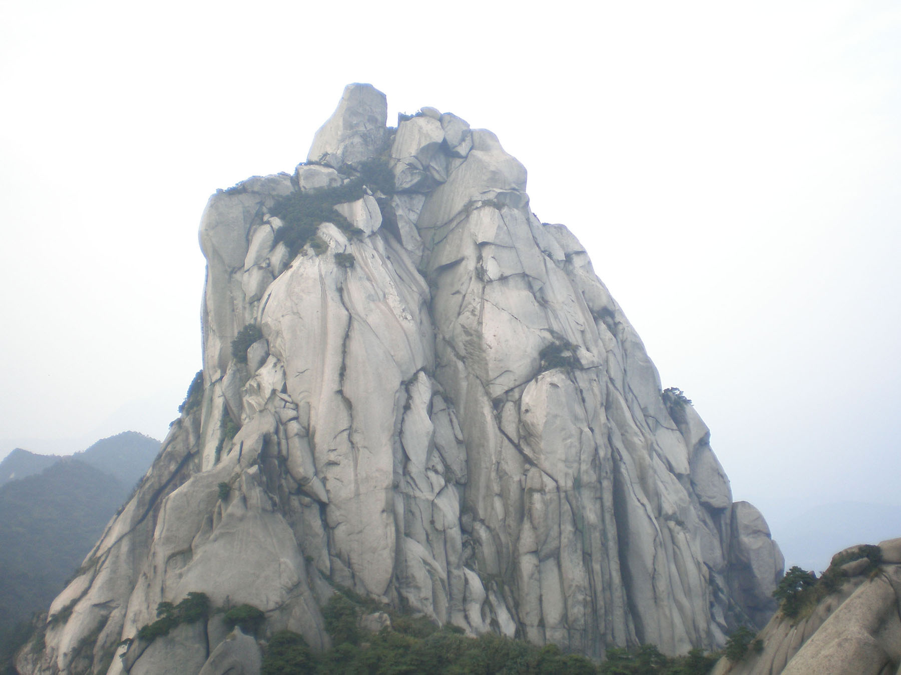 風景圖 (117).jpg