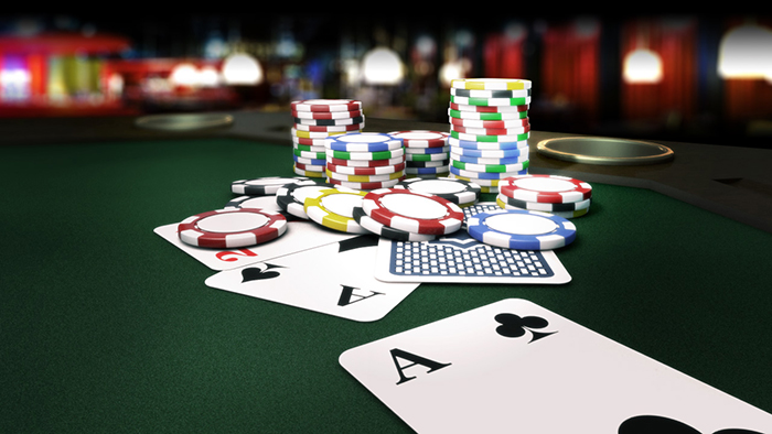 Texaspoker.jpg