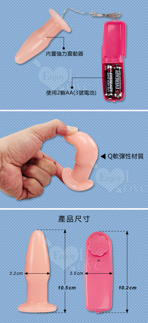 SH60113-2.jpg