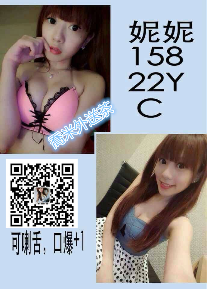 1156121651 - 複製_副本.jpg