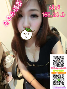 232346obr6aw27y7qrbbq5_副本 - 複製.jpg