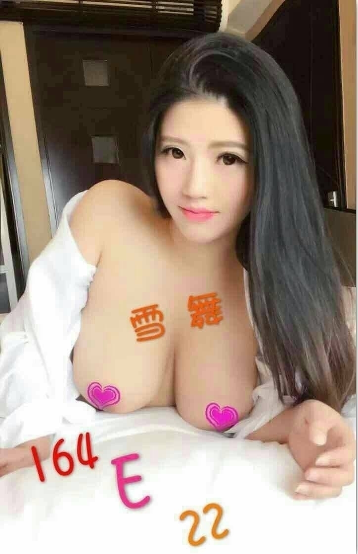 雪舞.jpg