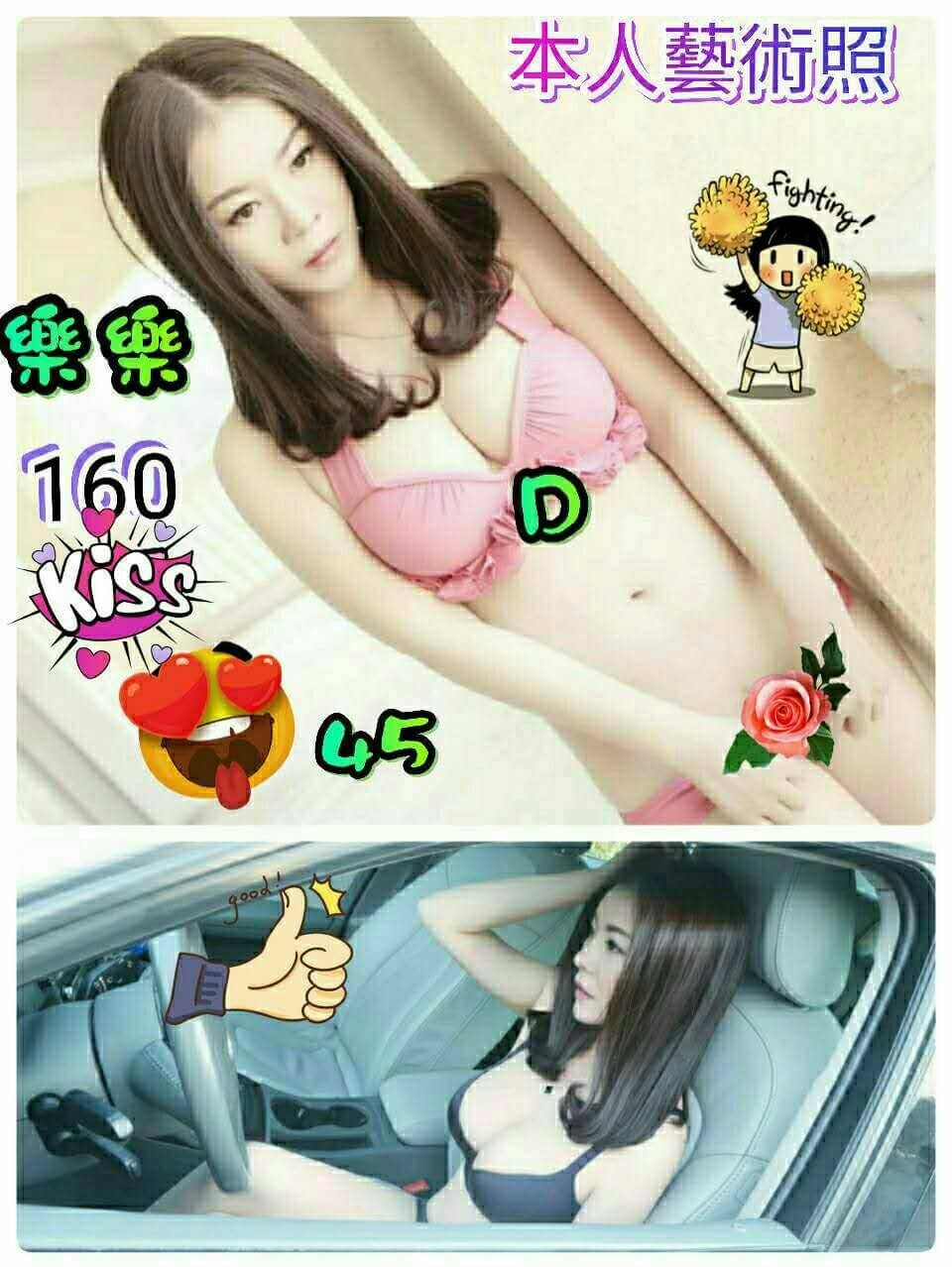 3782fc493eef290e0958f46fdec427ecc2b94e7.jpg