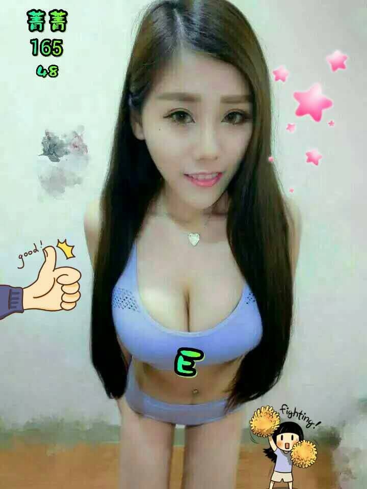 d1a0afabd20e2ae091773a0405599c968bd5a00.jpg