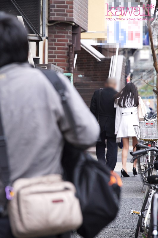 kawd00743jp-7.jpg