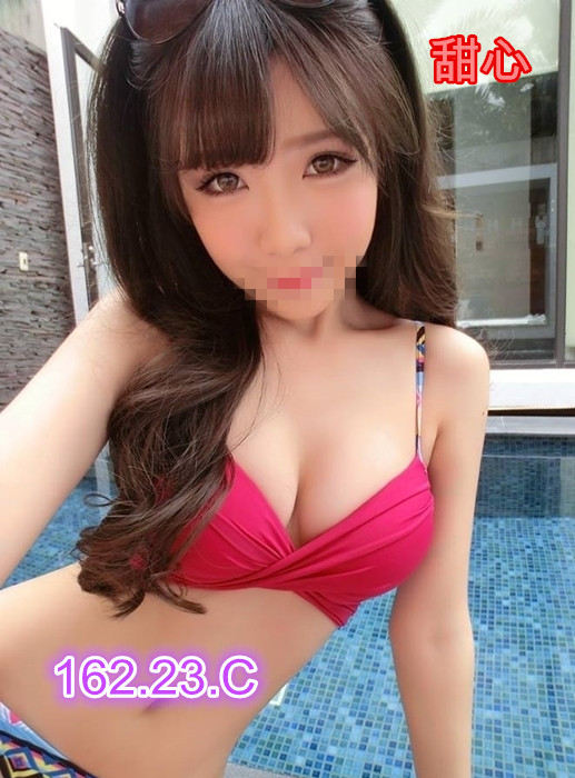 103200z3mg71259v2gn571 - 複製.jpg