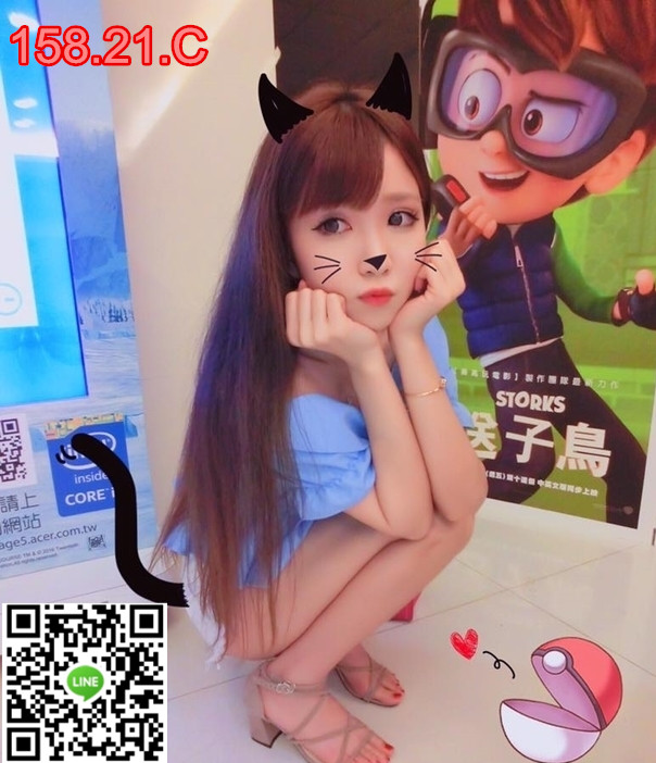 103201daearadhrizjozo4 - 複製.jpg