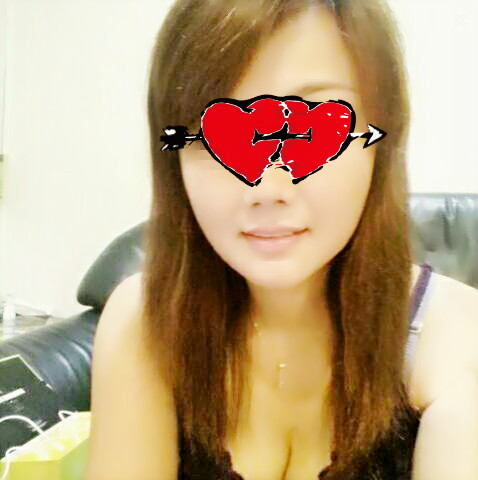 15086297_1288721124481639_78749722_n_meitu_1.jpg